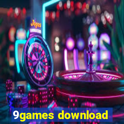 9games download